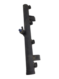 FLAUTA COM BICOS INJETORES PEUGEOT 307 2007 2010 