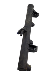 FLAUTA COM BICOS INJETORES PEUGEOT 307 2007 2010 