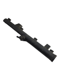 FLAUTA COM BICOS INJETORES PEUGEOT 307 2007 2010 