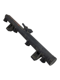 FLAUTA COM BICOS INJETORES PEUGEOT 307 2007 2010 