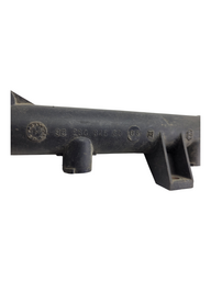 FLAUTA COM BICOS INJETORES PEUGEOT 307 2007 2010 