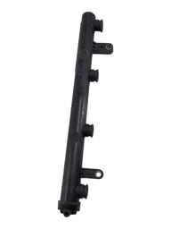 FLAUTA BICO INJETOR CHEVROLET MERIVA ONIX PRISMA 2009 2012