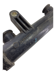 FLAUTA BICO INJETOR CHEVROLET MERIVA ONIX PRISMA 2009 2012