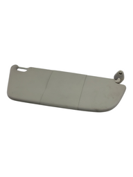 Quebra Sol Direito Chevrolet Corsa Classic Gm 2005 2012