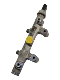 FLAUTA COMBUSTIVEL ESQUERDO VOLKSWAGEN AMAROK V6 2010 2024