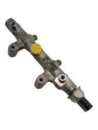 FLAUTA COMBUSTIVEL ESQUERDO VOLKSWAGEN AMAROK V6 2010 2024