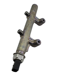 FLAUTA COMBUSTIVEL ESQUERDO VOLKSWAGEN AMAROK V6 2010 2024
