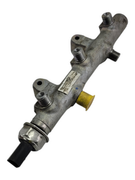 DISTRIBUIDOR FLAUTA  ESQUERDO AMAROK V6 2010 2023