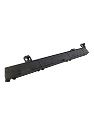 SUPORTE CHICOTE FLAUTA BICO  INJETOR GOL PARATI  1999