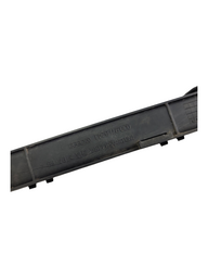 SUPORTE CHICOTE FLAUTA BICO  INJETOR GOL PARATI  1999