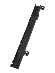 SUPORTE CHICOTE FLAUTA BICO  INJETOR GOL PARATI  1999