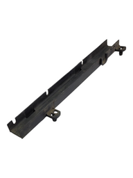 SUPORTE CHICOTE FLAUTA BICO  INJETOR GOL PARATI  1999