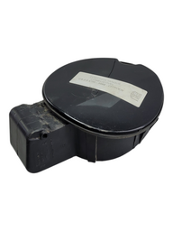 PORTINHOLA  TANQUE COMBUSTÍVEL C4 VTR 2008 2012 