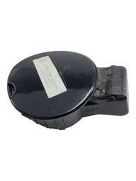 PORTINHOLA  TANQUE COMBUSTÍVEL C4 VTR 2008 2012 