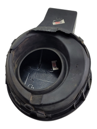 PORTINHOLA  TANQUE COMBUSTÍVEL C4 VTR 2008 2012 