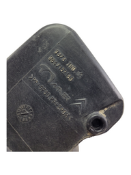 PORTINHOLA  TANQUE COMBUSTÍVEL C4 VTR 2008 2012 