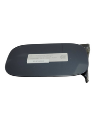 PORTINHOLA TANQUE COMBUSTÍVEL AUDI A4 2002 2006 
