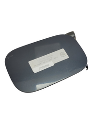 PORTINHOLA TANQUE COMBUSTÍVEL AUDI A4 2002 2006 