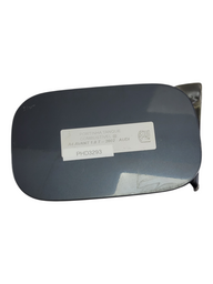 PORTINHOLA TANQUE COMBUSTÍVEL AUDI A4 2002 2006 