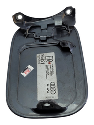 PORTINHOLA TANQUE COMBUSTÍVEL AUDI A4 2002 2006 