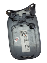 PORTINHOLA TANQUE COMBUSTÍVEL AUDI A4 2002 2006 