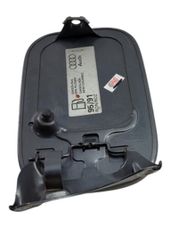 PORTINHOLA TANQUE COMBUSTÍVEL AUDI A4 2002 2006 