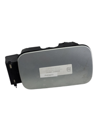 Portinhola Tampa Tanque Combustivel Citroen C5 2001 2005