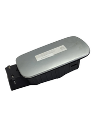 PORTINHOLA TAMPA TANQUE COMBUSTIVEL CITROEN C5 2001 2005
