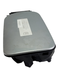 PORTINHOLA TAMPA TANQUE COMBUSTIVEL CITROEN C5 2001 2005