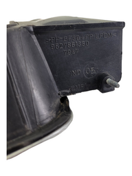 PORTINHOLA TAMPA TANQUE COMBUSTIVEL CITROEN C5 2001 2005