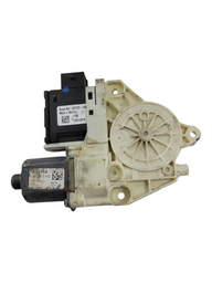 Motor Maquina Vidro Traseiro Direito Fiat Toro 2012