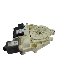 MOTOR MAQUINA VIDRO TRASEIRO DIREITO FIAT TORO 2012