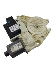 MOTOR MAQUINA VIDRO TRASEIRO DIREITO FIAT TORO 2012