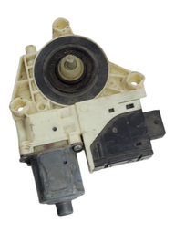 MOTOR MAQUINA VIDRO TRASEIRO DIREITO FIAT TORO 2012
