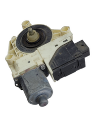 MOTOR MAQUINA VIDRO TRASEIRO DIREITO FIAT TORO 2012