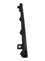 FLAUTA BICO INJETOR RENAULT SANDERO 2008 2012 ORIGINAL 