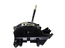 ALAVANCA CAMBIO FRONTIER 2.3 AUTOMÁTICA 2017 2018 2019/..