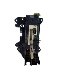 ALAVANCA CAMBIO FRONTIER 2.3 AUTOMÁTICA 2017 2018 2019/..