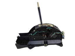 ALAVANCA CAMBIO FRONTIER 2.3 AUTOMÁTICA 2017 2018 2019/..