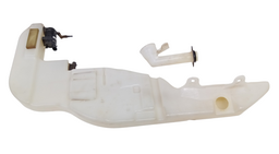 RESERVATÓRIO ÁGUA PARABRISA NISSAN FRONTIER 2018