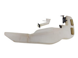 RESERVATÓRIO ÁGUA PARABRISA NISSAN FRONTIER 2018