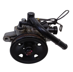 Bomba Direção Hidráulica Hb20 1.0 3cc 2013 2014 a 2019