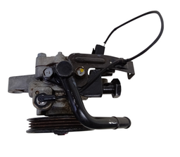 BOMBA DIREÇÃO HIDRÁULICA HB20 1.0 3CC 2013 2014 A 2019