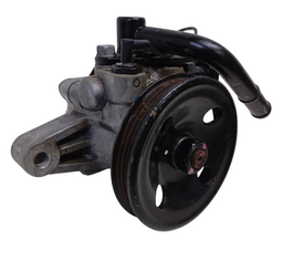 BOMBA DIREÇÃO HIDRÁULICA HB20 1.0 3CC 2013 2014 A 2019