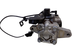 BOMBA DIREÇÃO HIDRÁULICA HB20 1.0 3CC 2013 2014 A 2019