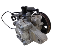 BOMBA DIREÇÃO HIDRÁULICA HB20 1.0 3CC 2013 2014 A 2019