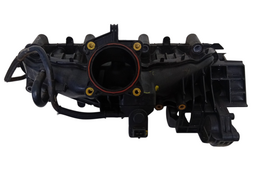 COLETOR ADMISSÃO FRONTIER 2.3 16V DIESEL 2017 2018 2019/