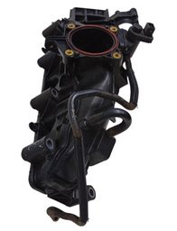 COLETOR ADMISSÃO FRONTIER 2.3 16V DIESEL 2017 2018 2019/