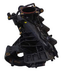 COLETOR ADMISSÃO FRONTIER 2.3 16V DIESEL 2017 2018 2019/