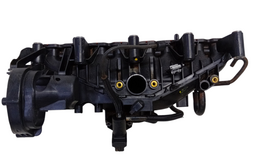 Coletor Admissão Frontier 2.3 16v Diesel 2017 2018 2019/